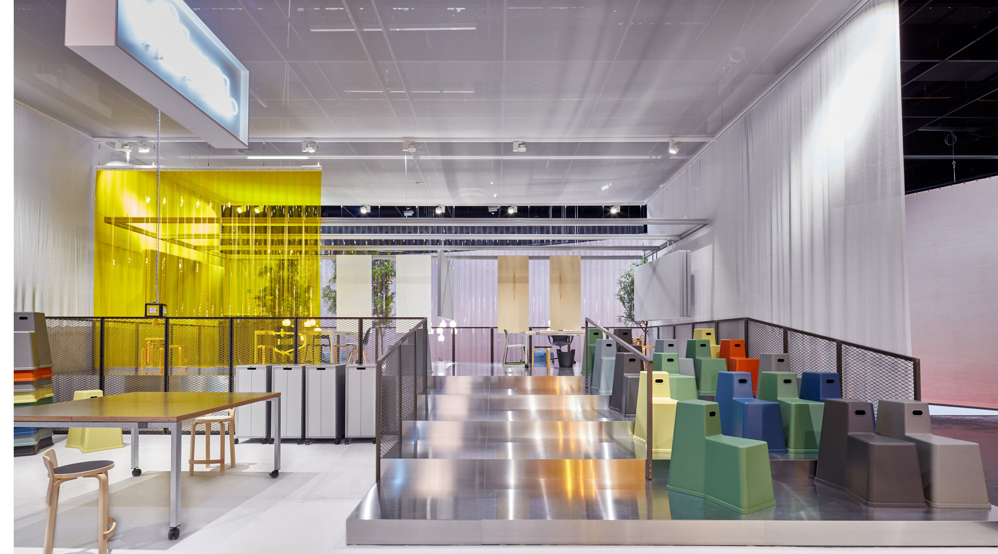 创意火狐官方网站 - 坐具|吧椅/凳子|办公火狐官方网站|火狐HUOHU（中国）火狐官方网站|Stool-Tool